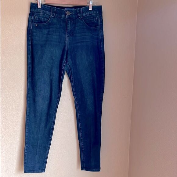 Democracy Jeans Absolution 10 - Picture 1 of 12
